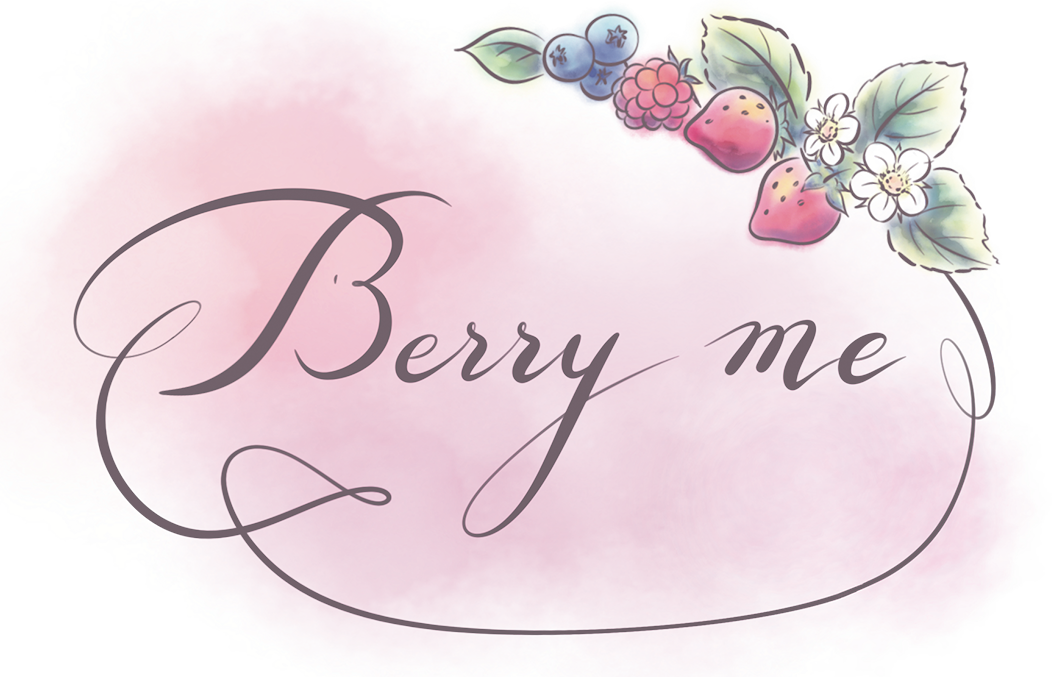 Berry me